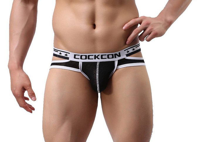 cockcon_underwear.jpg
