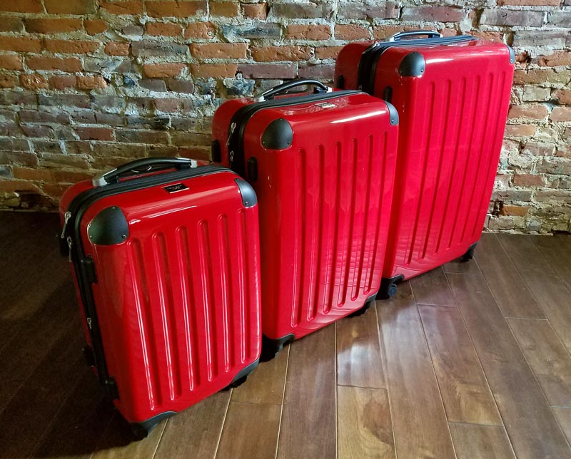 MistressTissa_luggage