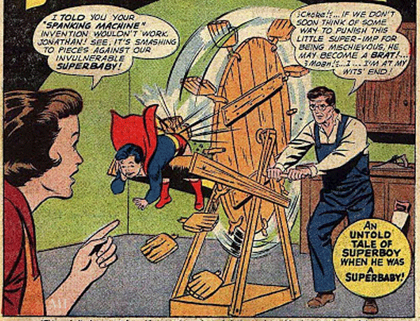 superboy_spanking