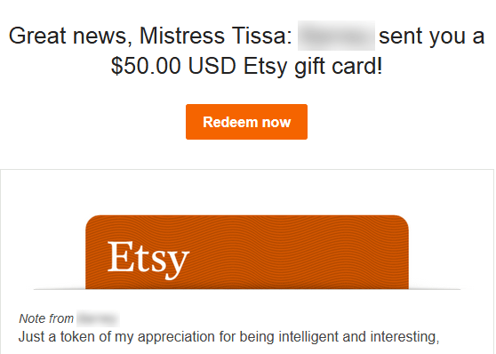 MistressTissa_etsygc201708