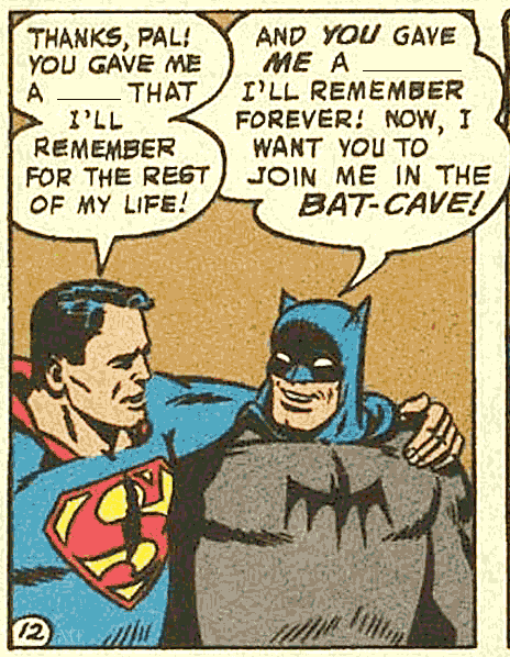 SupermanBatman_batcave2