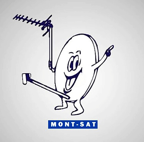 Mont-Sat